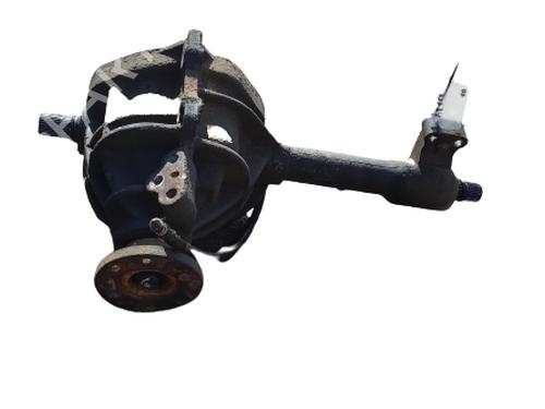 Used Front differential Front differential 35399660 35399660