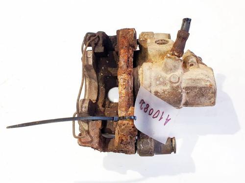 Right rear brake caliper FORD FOCUS C-MAX (DM2) 2.0 TDCi | BP35089624M106 - Image 3