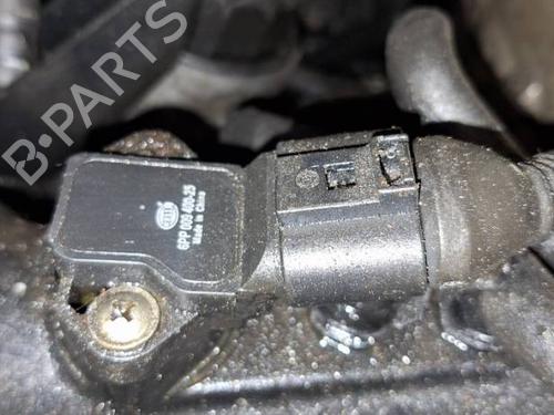 Electronic module VW PASSAT B5.5 (3B3) 1.9 TDI | BP34905547M83 - Image 2