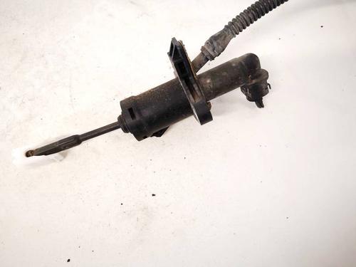 Used Clutch slave cylinder Clutch slave cylinder 35383774 35383774