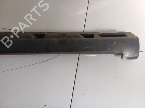 Used Left sideskirt Left sideskirt VW PASSAT B6 (3C2) 2.0 TDI (140 hp) 34762328 34762328