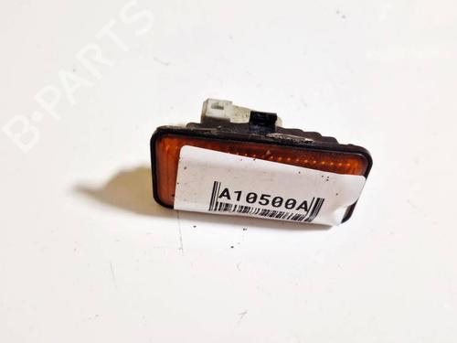 Used Right side indicator Right side indicator VW GOLF III (1H1) 1.9 SDI (64 hp) 35000292 35000292