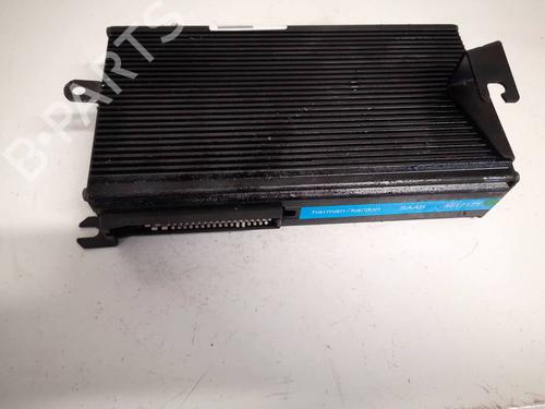 Used Electronic module Electronic module 35162372 35162372