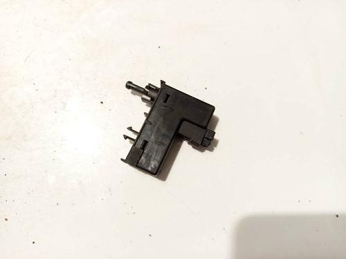 Electronic module FORD FOCUS II (DA_, HCP, DP) 1.6 TDCi | BP34910215M83 - Image 2