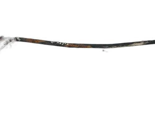 Used Anti roll bar Anti roll bar AUDI A4 B6 (8E2) 2.0 (130 hp) 35390448 35390448