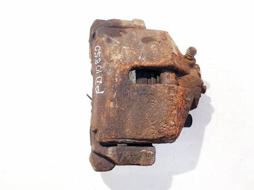 Used Right front brake caliper Right front brake caliper VW GOLF V (1K1) 2.0 TDI 16V (140 hp) 34900189 34900189