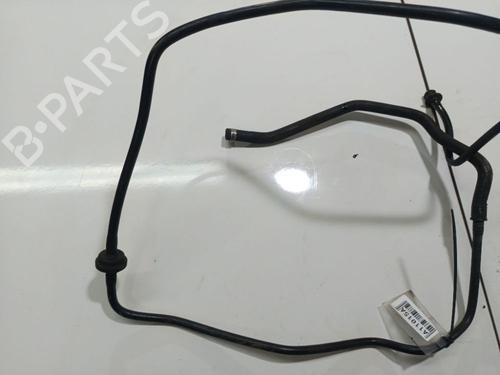 Pipe OPEL ASTRA H (A04) 1.7 CDTI (L48) | BP34856946M125 - Image 4