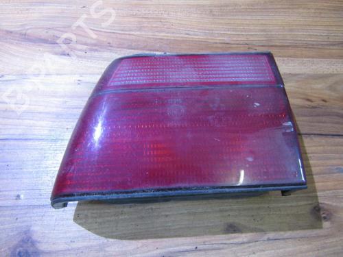 Used Left taillight Left taillight ALFA ROMEO 155 (167_) 1.8 T.S. (167A4) (129 hp) 35650327 35650327