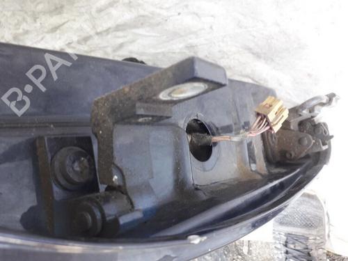 hingedoor-check-strap-vw-passat-b5-variant-3b5-1997-1998-1999-2000-2001-33073858 main image