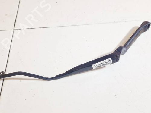 front-windshield-wiper-arm-volvo-v70-i-875-876-1995-1996-1997-1998-1999-2000-32564433 main image