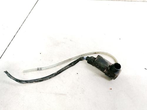 Used Washer pump Washer pump 35489360 35489360