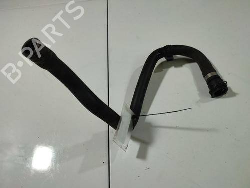 Pipe MINI MINI (R56) One | BP38575278M125 - Image 3