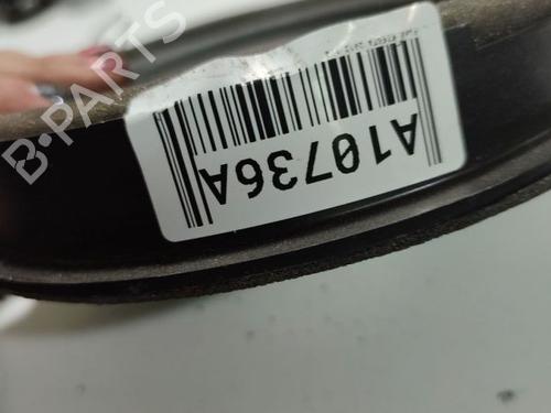 Used Speaker FORD FIESTA VI (CB1, CCN) 1.4 TDCi (70 hp) 32557106