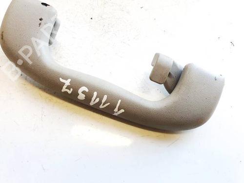 Interior roof handle OPEL ASTRA H (A04) 1.7 CDTI (L48) | BP34798567I35 - Image 2