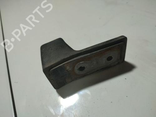 Support FORD TRANSIT Van (FA_ _) 2.2 TDCi | BP32562711C155