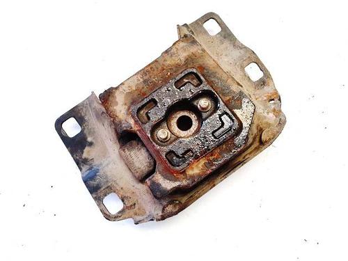 Engine mount FORD KUGA I 2.0 TDCi | BP32568594M89 