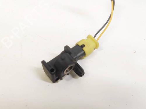 Electronic sensor SEAT IBIZA IV (6J5, 6P1) 1.9 TDI | BP32627082M84 - Image 3