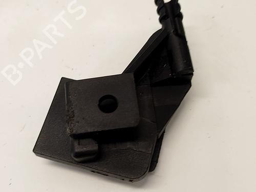 Maniglia interna Maniglia interna OPEL ASTRA H (A04) 1.9 CDTI (L48) (100 hp) 36585549 36585549