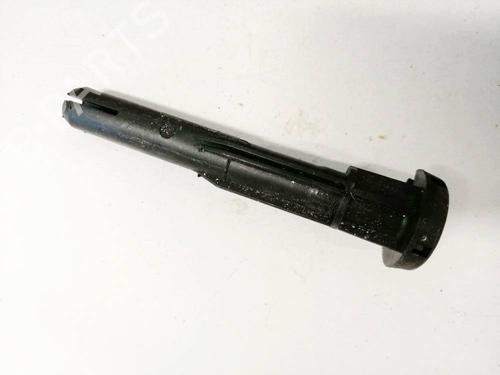 other-ford-mondeo-ii-bap-1996-1997-1998-1999-2000-35204800 main image