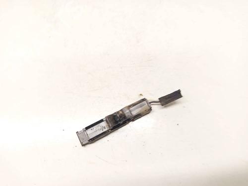 Used Electronic module Electronic module MAZDA CX-7 (ER) 2.2 MZR-CD AWD (ER10A) (173 hp) 34829439 34829439