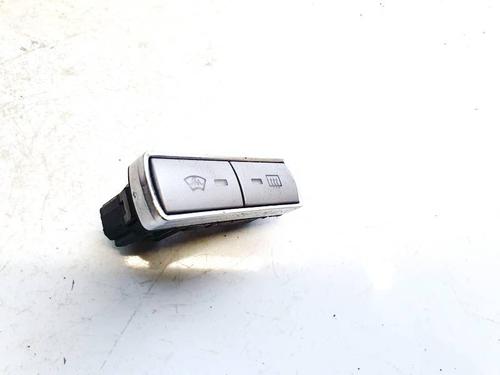 Switch FORD S-MAX (WA6) 2.0 | BP35113124I30 - Image 2