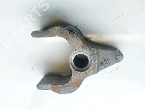 Used Support Support 35419119 35419119