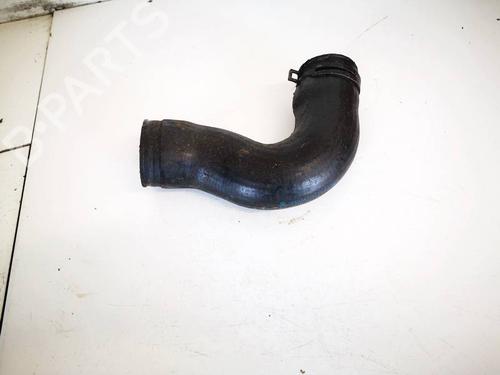 Used Pipe Pipe 32576882 32576882