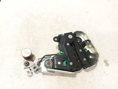 Electronic module HONDA FR-V (BE) 2.2 i CTDi (BE5) | BP34925939M83 - Image 2