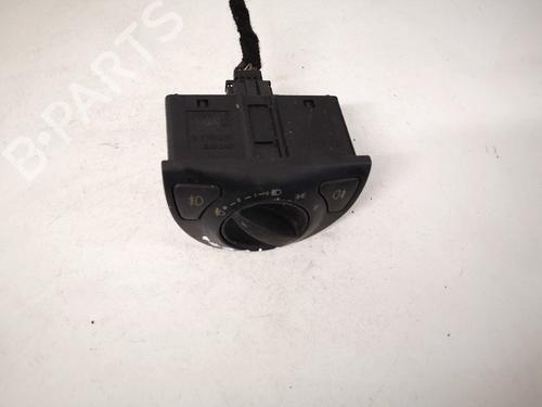 Used Switch Switch 35452057 35452057