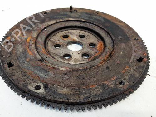 Flywheel FORD C-MAX (DM2) 1.8 | BP39939090M101 - Image 2