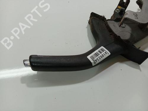 Hand brake HYUNDAI i30 (FD) 1.6 CRDi | BP34896507I18 - Image 2