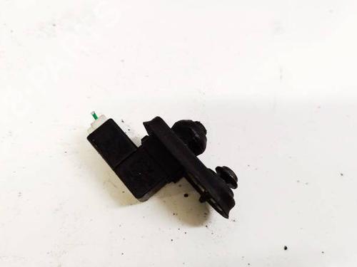Used Electronic module Electronic module 34827125 34827125