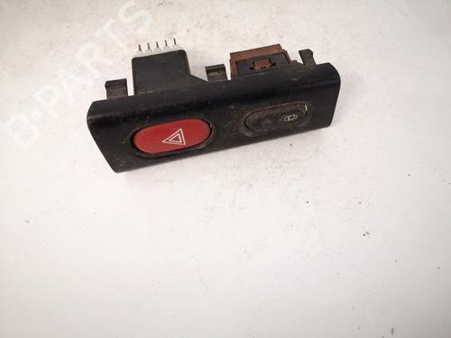 Used Warning switch Warning switch OPEL INSIGNIA A (G09) 1.8 (68) (140 hp) 35420358 35420358