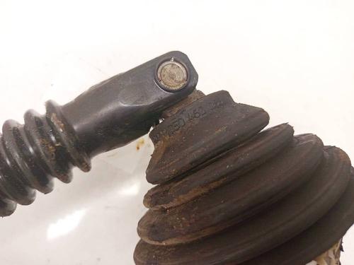 Steering column universal joint CHRYSLER 300C (LX, LE) 2.7 | BP36583854M114 - Image 3