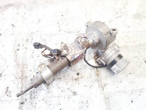 Used Steering pump Steering pump 35224271 35224271
