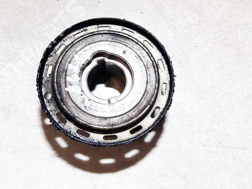 Used Pulley Pulley 35631827 35631827