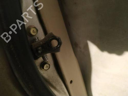 Used Hinge/Door check strap Hinge/Door check strap 35256228 35256228