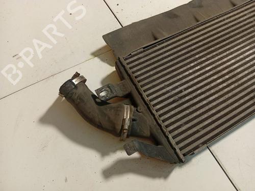 Water radiator CHRYSLER SEBRING (JS) 2.0 CRD | BP36547822M31 - Image 3