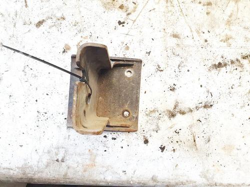 Used Front bumper bracket Front bumper bracket 35486270 35486270