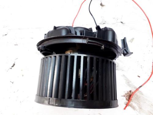 heater-blower-motor-renault-twingo-ii-cn0_-2007-35863157 main image
