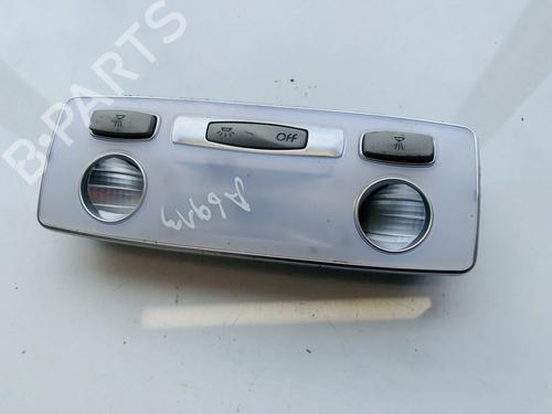 interior-roof-light-renault-laguna-iii-bt01-2007-2008-2009-2010-2011-2012-2013-2014-2015-35518665 main image