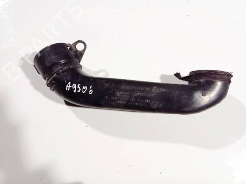 Used Pipe Pipe CITROËN C4 Grand Picasso I (UA_) 1.6 HDi (109 hp) 35210237 35210237