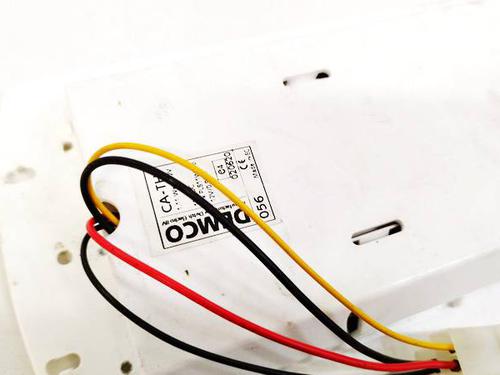 Interior roof light VW TRANSPORTER T5 Van (7HA, 7HH, 7EA, 7EH) VR6 3.2 4motion | BP34857229I8 - Image 2