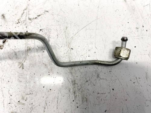 Pipe RENAULT LAGUNA III (BT0/1) 2.0 dCi (BT07, BT0J, BT14, BT1A, BT1S) | BP35094163M125 - Image 2