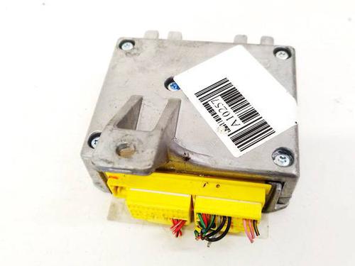 Used ECU airbags HONDA JAZZ II (GD_, GE3, GE2) 1.2 i-DSI (GD5, GE2) (78 hp) 32587621