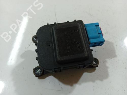 Used Electronic module SKODA SUPERB I (3U4) 2.0 TDI (140 hp) 32539624