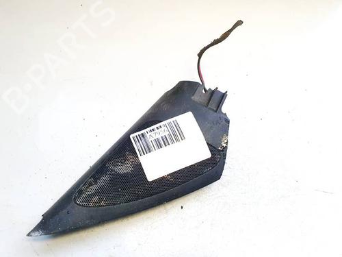 Used Speaker FORD TRANSIT Van (FA_ _) 2.0 DI (FAE_, FAF_, FAG_) (100 hp) 32616478