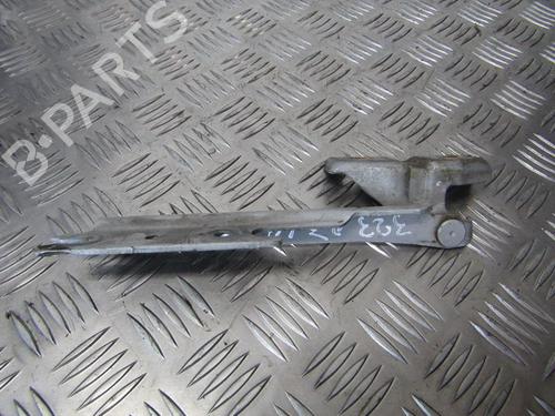 hingedoor-check-strap-mazda-323-f-vi-hatchback-bj-1998-1999-2000-2001-2002-2003-2004-35670725 main image