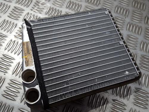 heater-matrix-audi-a3-8p1-2003-2004-2005-2006-2007-2008-2009-2010-2011-2012-2013-35700605 main image