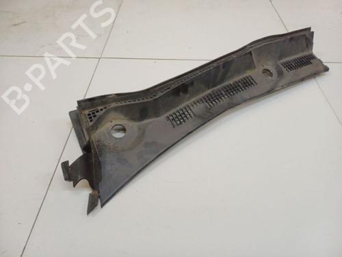Torpedoplade Torpedoplade HONDA CIVIC VII Hatchback (EU, EP, EV) 1.4 iS (EP1, EU5, EU7) (90 hp) 34777605 34777605